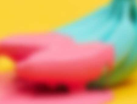 Lufthansa Dreamscapes Website